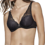 Sujetador Selene Araceli push up