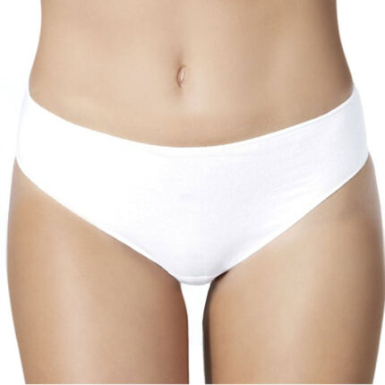 Braguita Janira Perfect Day Cotton