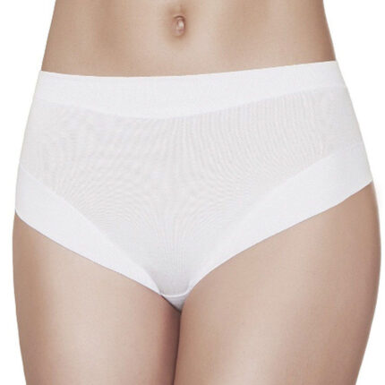 Braguita Janira Perfect Day Cotton