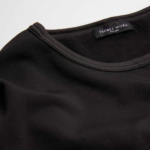Camiseta térmica hombre manga larga