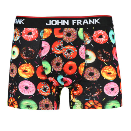 Calzoncillos John Frank Donuts