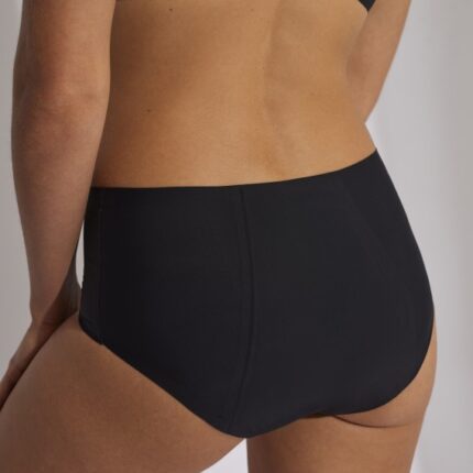 Braga menstrual Selmark