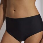 Braga menstrual Selmark