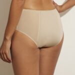 Braga menstrual Selmark