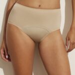 Braga menstrual Selmark