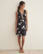 Camisón lencero Selmark