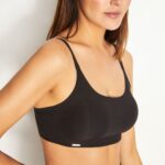 Sujetador Selmark sin aros 10630