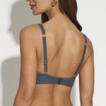 Sujetador Selmark sin aros 10610