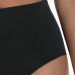 braga faja poket anita negro