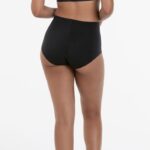 braga faja poket anita negro