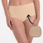 braga faja poket anita tierra