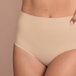 braga faja poket anita tierra