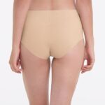 braga faja poket anita tierra