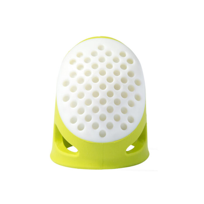 Dedal ergonómico Prym