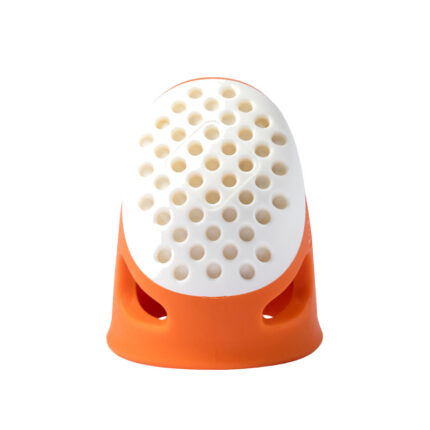 Dedal ergonómico Prym