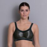 Sujetador deportivo Anita Momentum