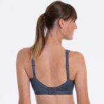 Sujetador deportivo Anita Momentum