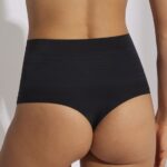 faja tanga Selmark