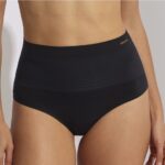 faja tanga Selmark