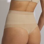 faja tanga Selmark