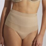 faja tanga Selmark