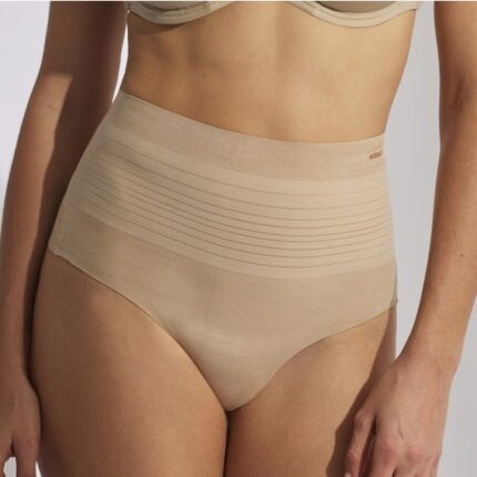 faja tanga Selmark