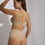 faja tanga Selmark