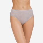 Braga Avet midi 32052