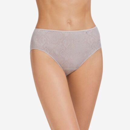 Braga Avet midi 32052