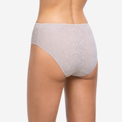 Braga Avet midi 32052