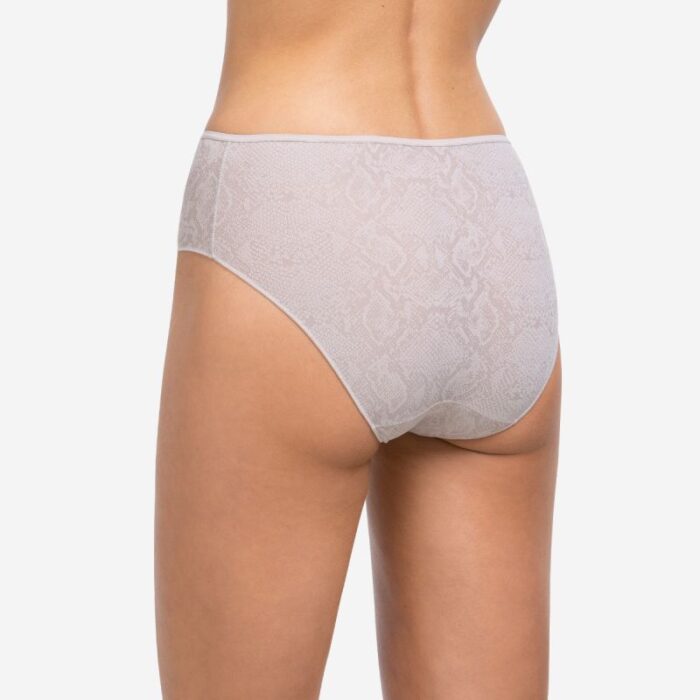 Braga Avet midi 32052