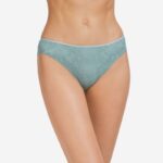 Braga Avet bikini 33052