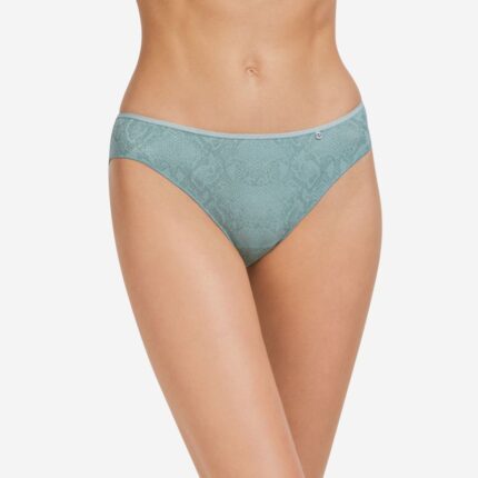 Braga Avet bikini 33052