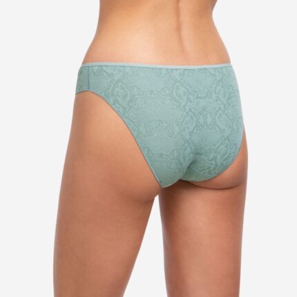 Braga Avet bikini 33052