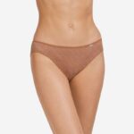 Braga Avet bikini 33053