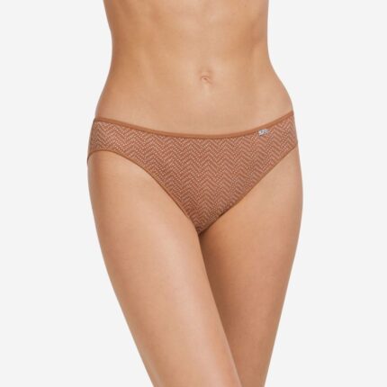 Braga Avet bikini 33053