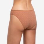 Braga Avet bikini 33053
