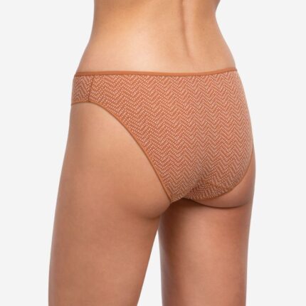 Braga Avet bikini 33053