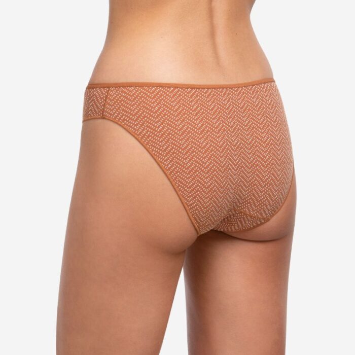 Braga Avet bikini 33053