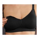 Sujetador de lactancia Seamless Anita
