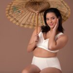 Sujetador sin aros Anita 5459
