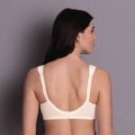 Sujetador sin aros Anita 5459