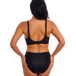 Sujetador Back Appeal sin aros WA852303
