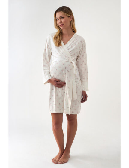 Bata maternal promise