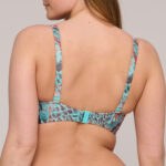 Bikini Primadonna sujección capacidad