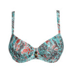 Bikini Primadonna sujección capacidad