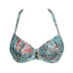 Bikini Primadonna sujección capacidad