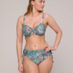 Bikini Primadonna sujección capacidad