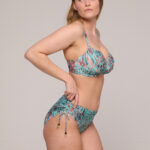 Bikini Primadonna sujección capacidad