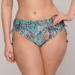 Bikini primadonna braguita regulable
